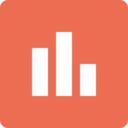 pixabay